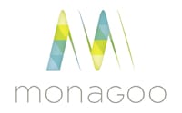 Firmenlogo von Monagoo GmbH