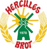 Firmenlogo von HERCULES