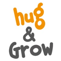 Firmenlogo von Hug & Grow