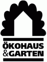 Firmenlogo von Ökohaus & Garten