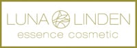 Firmenlogo von LUNA LINDEN essence cosmetic