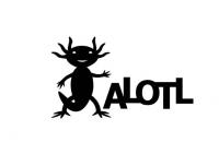 Firmenlogo von alotl e.K. (Festivalbedarf, Fatlbank)