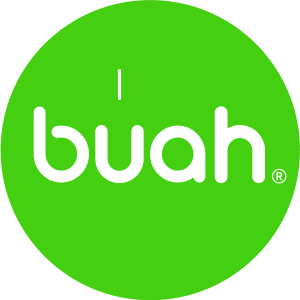 Firmenlogo von Buah Gmbh