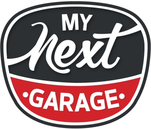 Firmenlogo von MyNextGarage