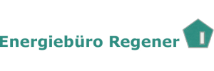 Firmenlogo von Energiebüro Regener