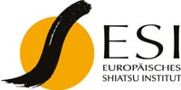 Firmenlogo von Europäisches Shiatsu Institut Berlin