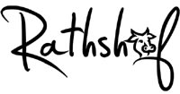 Firmenlogo von Rathshof