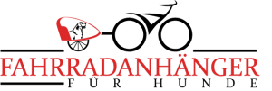 Firmenlogo von Hundefahrradanhänger Kaufberatung