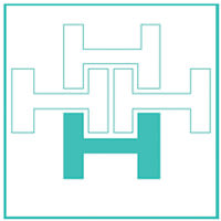 Firmenlogo von Harbauer GmbH