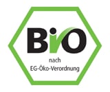 Firmenlogo von Biohof Etzold GbR