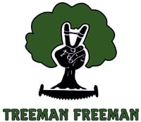 Firmenlogo von TREEMAN FREEMAN