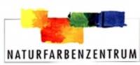 Firmenlogo von Naturfarbenzentrum