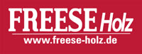 Firmenlogo von Freese Holz & Fenster