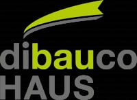 Firmenlogo von dibaucoHAUS GmbH