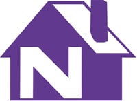 Firmenlogo von Naturfreundehaus Priwall