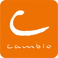 Firmenlogo von cambio Bremen