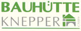 Firmenlogo von Bauhütte Knepper GmbH