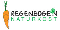 Firmenlogo von Regenbogen Naturkost