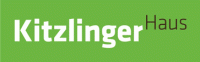 Firmenlogo von KitzlingerHaus GmbH & Co. KG