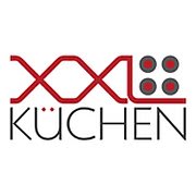 Firmenlogo von XXL Küchen