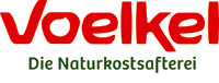 Firmenlogo von Voelkel GmbH