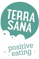 Firmenlogo von TerraSana Naturkost B.V.