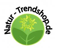 Firmenlogo von Natur-Trendshop.de