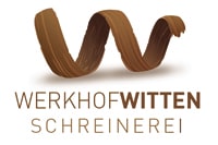 Firmenlogo von Werkhof Witten Schreinerei GmbH