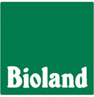 Firmenlogo von Bioland Gärtnerei Levkoje