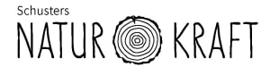 Firmenlogo von Schusters NaturKraft