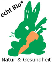 Firmenlogo von Natur & Gesundheit