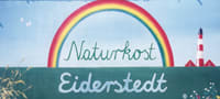 Firmenlogo von Bioladen Naturkost Eiderstedt