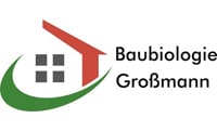 Firmenlogo von Baubiologie Kornelia Großmann