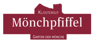Firmenlogo von Klostergut Mönchpfiffel GmbH