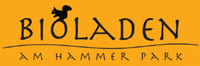 Firmenlogo von Bioladen am Hammer Park