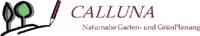 Firmenlogo von CALLUNA