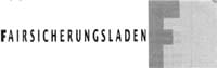 Firmenlogo von Fairsicherungsladen Wiechers GmbH