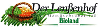 Firmenlogo von Der Lenßenhof