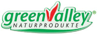 Firmenlogo von greenValley Naturprodukte GmbH