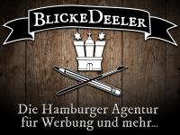 Firmenlogo von BlickeDeeler 