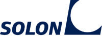 Firmenlogo von SOLON S.p.A.