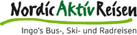 Firmenlogo von Nordic Aktiv Reisen