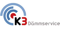 Firmenlogo von K3 Dämmservice GmbH & Co. KG