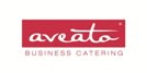 Firmenlogo von aveato Business Catering & Partyservice