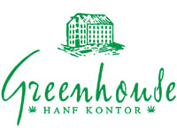 Firmenlogo von Greenhouse Hanf Kontor