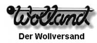 Firmenlogo von Wolland