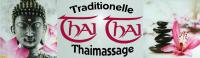 Firmenlogo von ThaiThai - Traditionelle Thaimassage