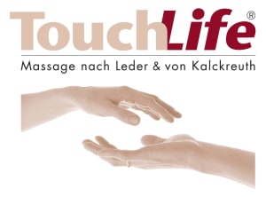 Firmenlogo von TouchLife-Schule