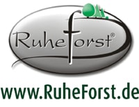 Firmenlogo von Landwirtschaftskammer Schleswig-Holstein