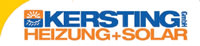 Firmenlogo von Kersting GmbH